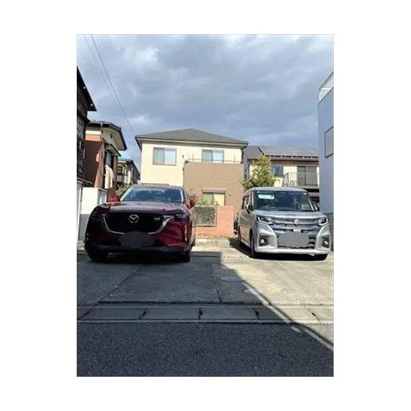 松戸市下矢切 その他画像