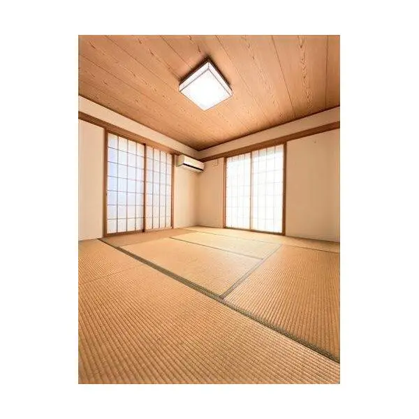 松戸市下矢切 その他画像