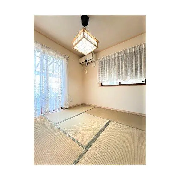 松戸市下矢切 その他画像