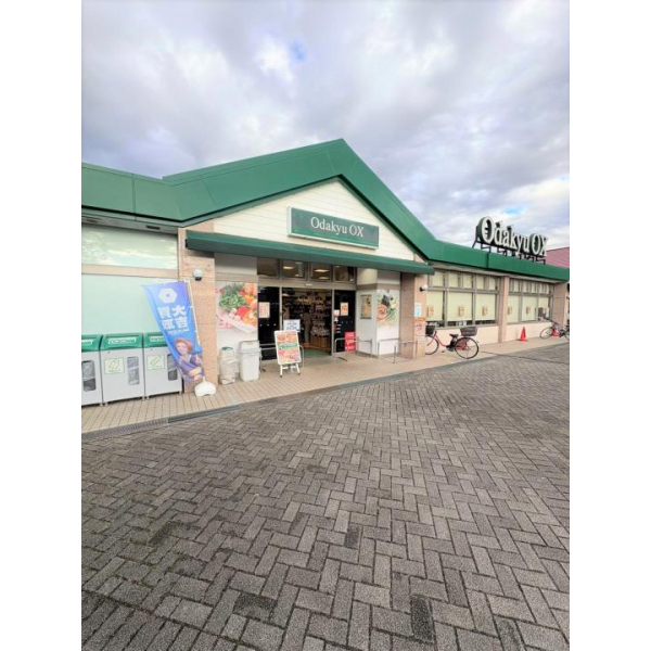 川崎市麻生区栗平1丁目 その他画像