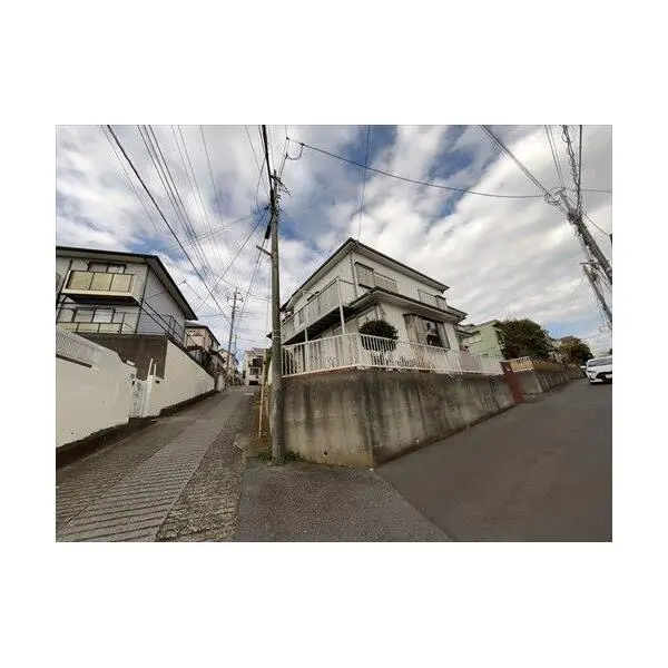 松戸市日暮７丁目 その他画像