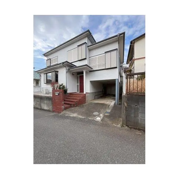 松戸市日暮７丁目 その他画像