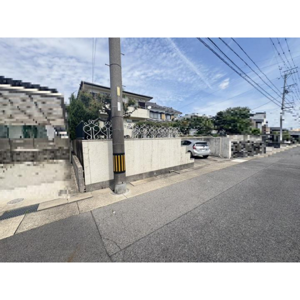 名古屋市名東区赤松台 その他画像