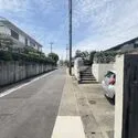 名古屋市名東区赤松台 その他画像
