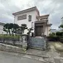 横浜市栄区本郷台３丁目 外観
