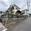 横浜市栄区本郷台３丁目 その他画像