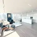 ジオグランデ梅田 その他画像