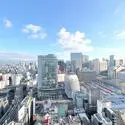 ジオグランデ梅田 その他画像