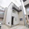 さいたま市浦和区岸町１丁目 外観(撮影年月：2025年10月)