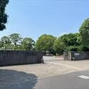 習志野市香澄３丁目 習志野市立香澄小学校まで４５０ｍ