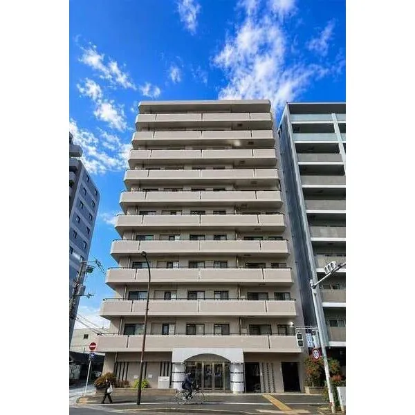 藤和シティホームズ三条堀川 その他画像