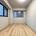 藤和シティホームズ三条堀川 その他画像