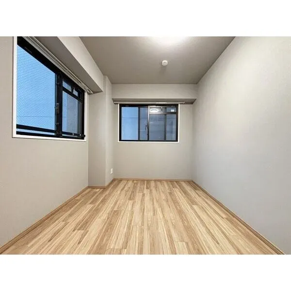 藤和シティホームズ三条堀川 その他画像