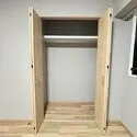 藤和シティホームズ三条堀川 その他画像
