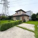 横浜市泉区中田南１丁目 旭化成ホームズの注文住宅「へーベルハウス」！