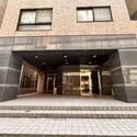 アルファホームズ西巣鴨 その他画像
