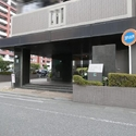 グランリュエル戸田 その他画像