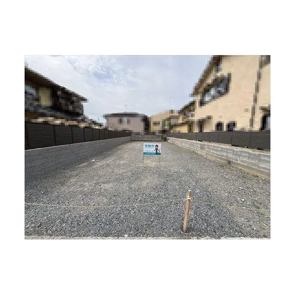 京都市北区上賀茂烏帽子ケ垣内町 その他画像