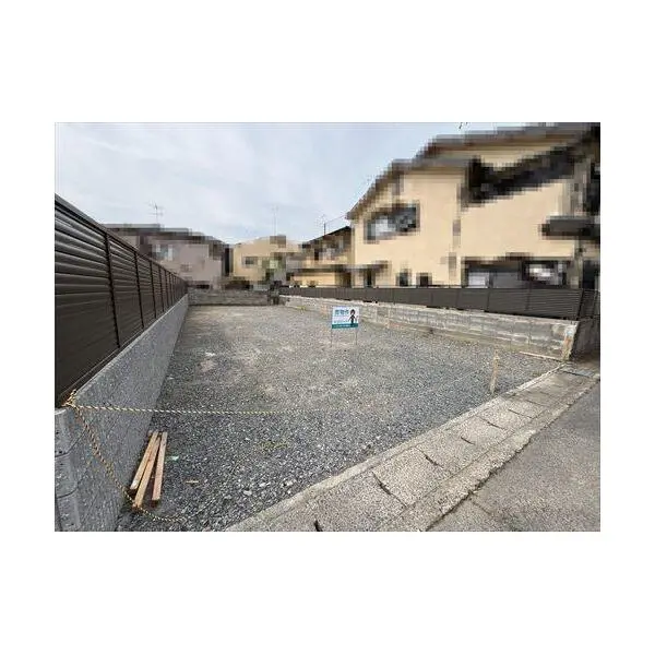 京都市北区上賀茂烏帽子ケ垣内町 その他画像