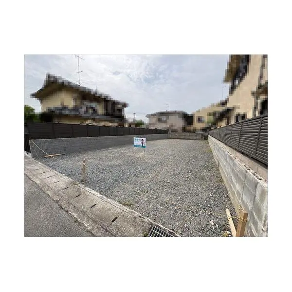 京都市北区上賀茂烏帽子ケ垣内町 その他画像