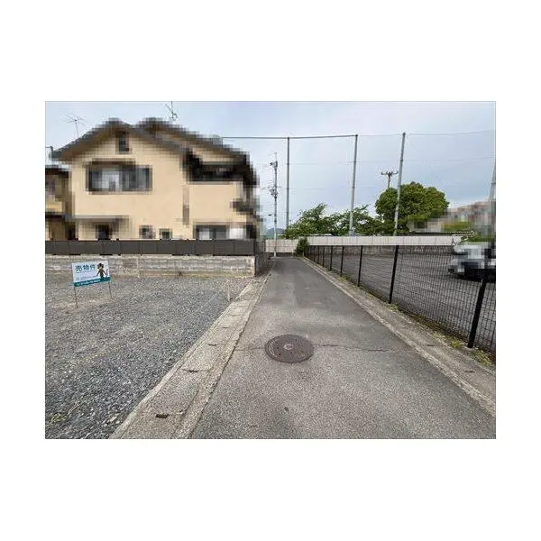 京都市北区上賀茂烏帽子ケ垣内町 その他画像