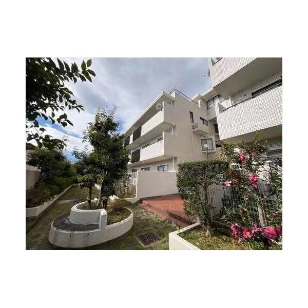 芦屋三条町パーク・ハイム その他画像