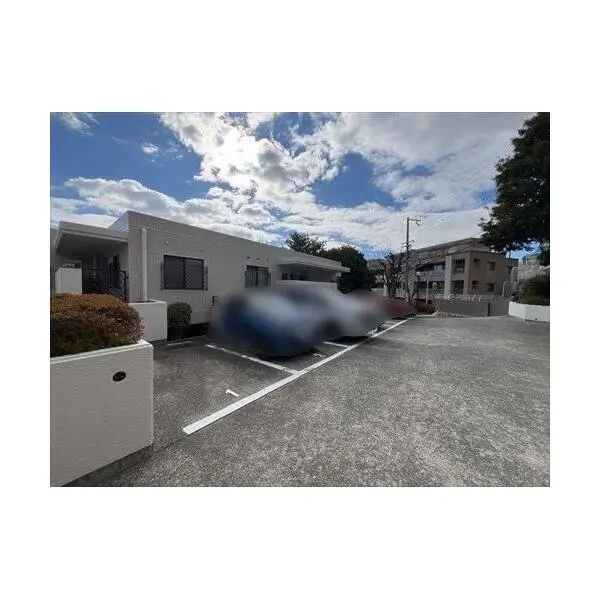 芦屋三条町パーク・ハイム その他画像