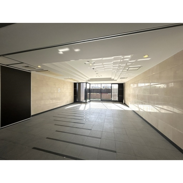 グランイーグル多摩川スカイビュー その他画像