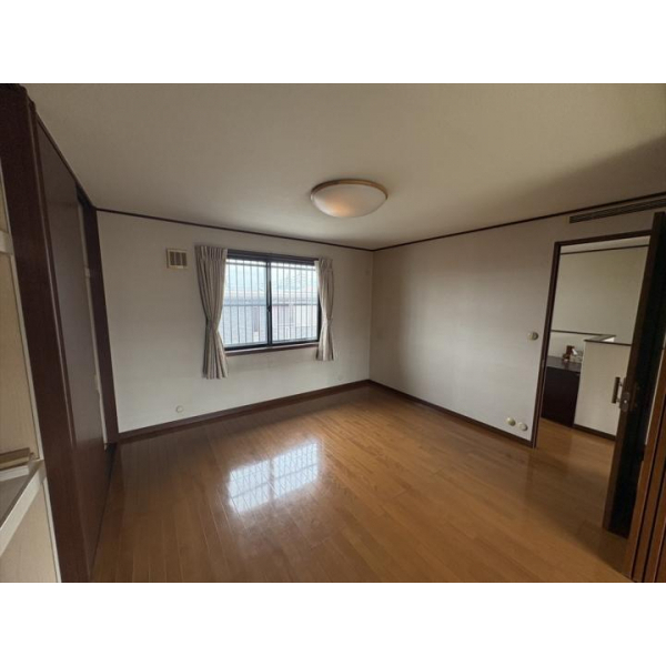 名古屋市守山区笹ヶ根３丁目 その他画像