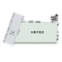清須市桃栄４丁目 区画図