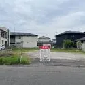 清須市桃栄４丁目 その他外観