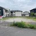清須市桃栄４丁目 その他外観
