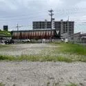 清須市桃栄４丁目 その他外観