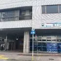 清須市桃栄４丁目 名鉄名古屋本線、名鉄津島線「須ヶ口」駅（駅）まで約640m（徒歩8分）