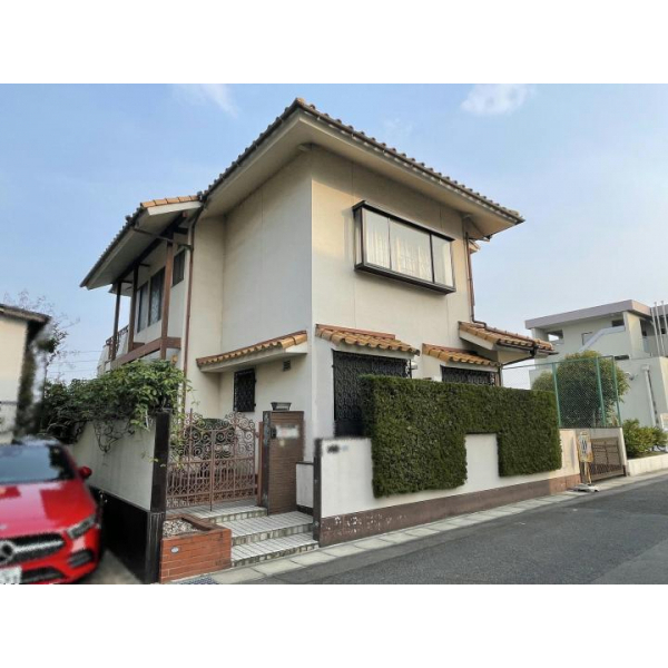 名古屋市千種区春里町２丁目 その他画像