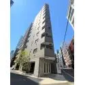 アーバイル東京ＮＥＳＴ 外観