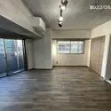 アーバイル東京ＮＥＳＴ その他画像