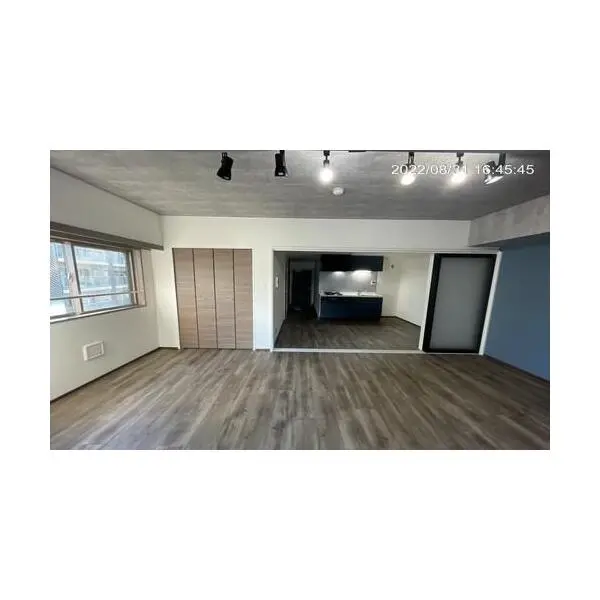 アーバイル東京ＮＥＳＴ その他画像