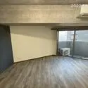 アーバイル東京ＮＥＳＴ その他画像