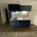 アーバイル東京ＮＥＳＴ その他画像