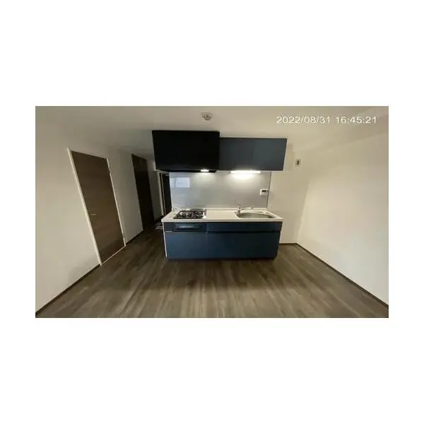 アーバイル東京ＮＥＳＴ その他画像