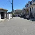 アペリオ南大沢 その他画像