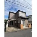 柏市西原３丁目 外観