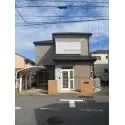 柏市西原３丁目 外観２