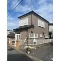 柏市西原３丁目 外観３