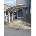 柏市西原３丁目 駐車場