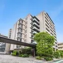 プラウド西葛西 外観(撮影年月：2026年07月)