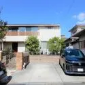 神戸市垂水区学が丘４丁目 2階建て/専有面積：168.51平米