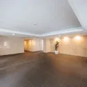 パークハウス新小岩 その他画像