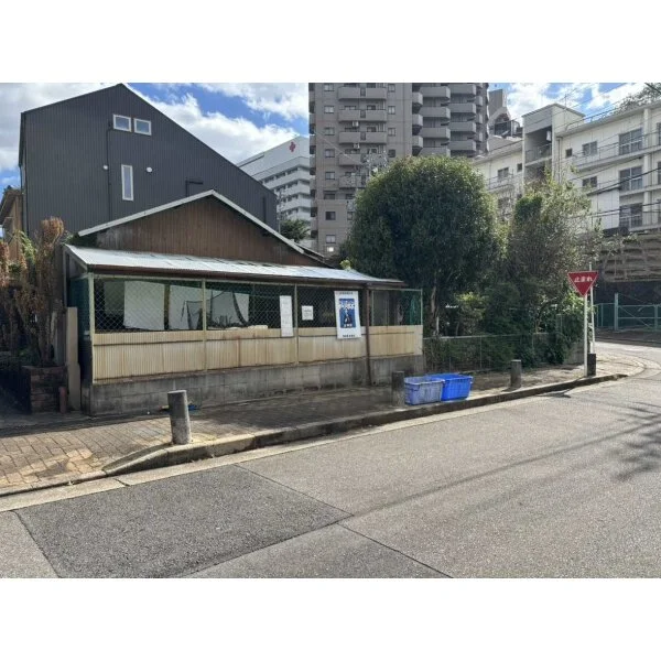 名古屋市昭和区山里町 その他画像
